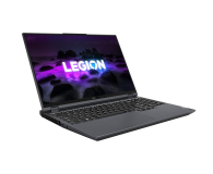 Lenovo Legion 5 Pro-16 Ryzen 7 6800H/16GB/512/Win11 RTX3070Ti 165Hz - 1149935 - zdjęcie 5